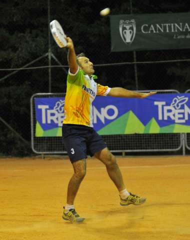 Italia-Francia F 